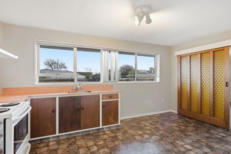 Photo of property in 1/26 Staffa Street, Woolston, Christchurch, 8062