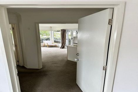 Photo of property in 2/13 Markham Place, Bucklands Beach, Auckland, 2012
