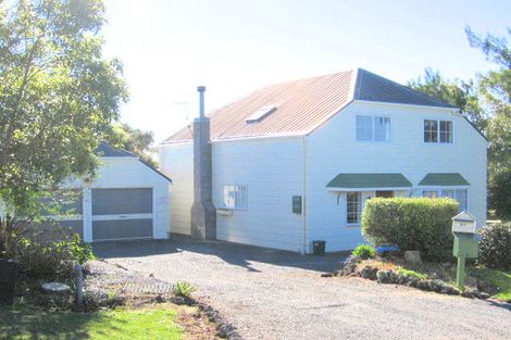 Photo of property in 20 Causeway Road, Haruru, 0204