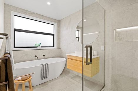 Photo of property in 43 Hotere Street, Rangiora, 7400