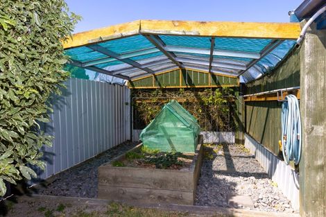 Photo of property in 11 Ashcroft Street, Pirimai, Napier, 4112