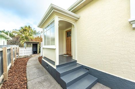 Photo of property in 23 Kawatiri Avenue, Gonville, Whanganui, 4501