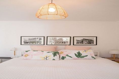 Photo of property in 17 Wimbledon Way, Remuera, Auckland, 1050