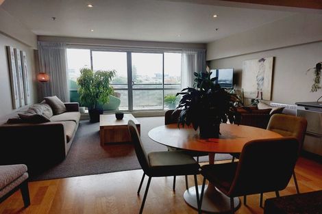 Photo of property in 3b/44 Aitken Terrace, Kingsland, Auckland, 1021