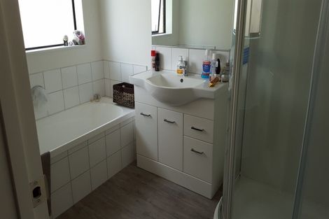 Photo of property in 32 Briden Drive, Tikipunga, Whangarei, 0112