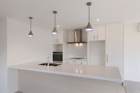 Photo of property in 18 Ngahau Street, Warkworth, 0910