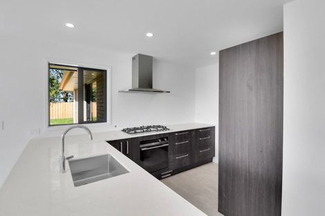 Photo of property in 18 Cooney Avenue, Darfield, 7571