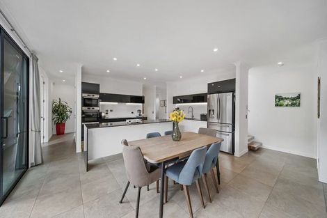 Photo of property in 1 Hinterland Drive, Prebbleton, 7604