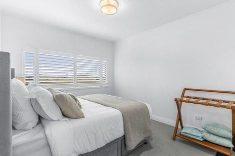 Photo of property in 4a Black Swamp Road, Mangawhai, Wellsford, 0975