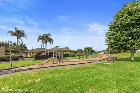 Photo of property in 5 Formosa Place, Pyes Pa, Tauranga, 3112