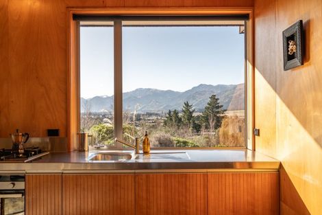 Photo of property in 25 Fort Place, Hawea Flat, Lake Hawea, 9382