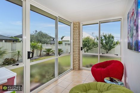 Photo of property in 9 Oxford Avenue, Te Kamo, Whangarei, 0112