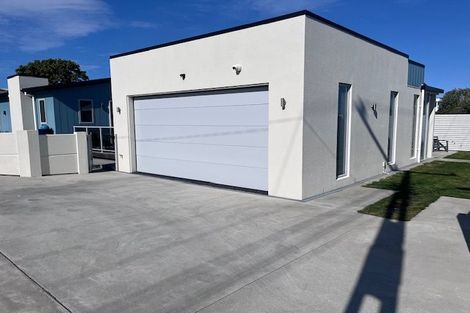 Photo of property in 79 Charles Street, Westshore, Napier, 4110