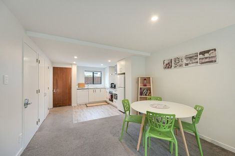 Photo of property in 5/1062 Frankton Road, Frankton, Queenstown, 9300