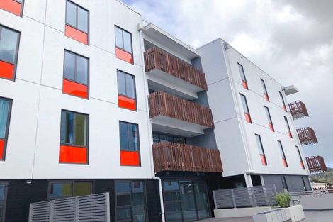 Photo of property in 211a Sunnynook Road, Wairau Valley, Auckland, 0627