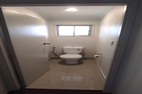 Photo of property in 7/246 Shirley Road, Papatoetoe, Auckland, 2025