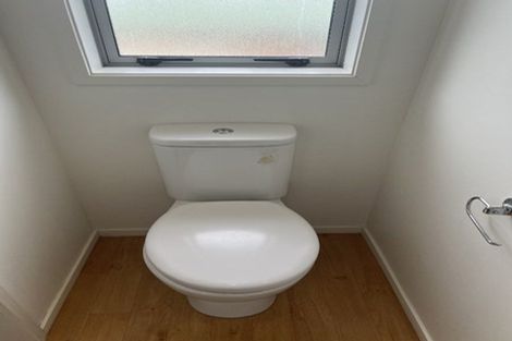 Photo of property in 2/16 Greensboro Street, Hamilton East, Hamilton, 3216