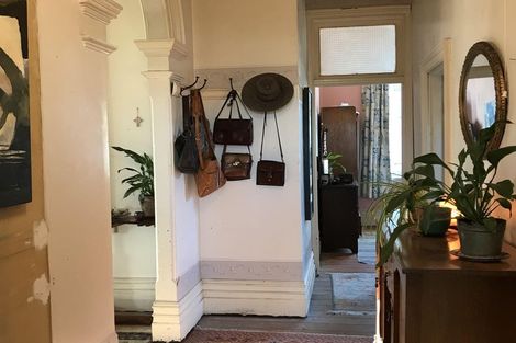 Photo of property in 5 Queen Street, Waimate, 7924