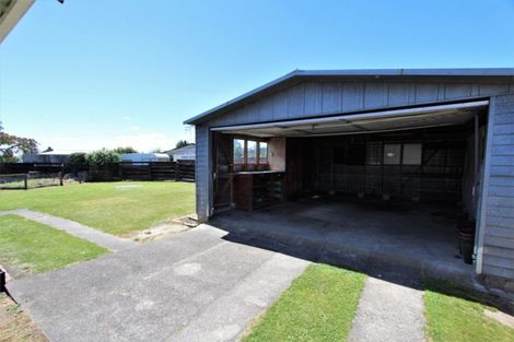 Photo of property in 5 Agincourt Place, Tokoroa, 3420