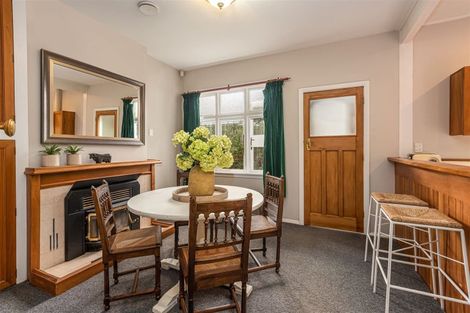 Photo of property in 16 Ford Road, Opawa, Christchurch, 8023