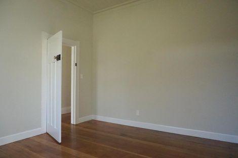 Photo of property in 27 Joseph Street, Pukemiro, Ngaruawahia, 3771