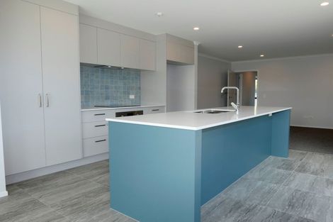 Photo of property in 17 Foremast Place, Whitby, 5024