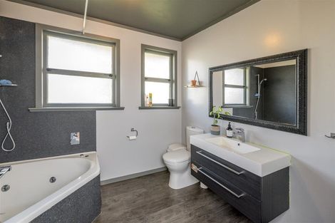 Photo of property in 8a Grey Street, Levin, 5510