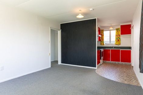 Photo of property in 76a Redwood Street, Redwoodtown, Blenheim, 7201