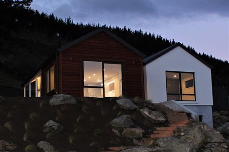 Photo of property in 5 Naylor Street, Waimate, 7924