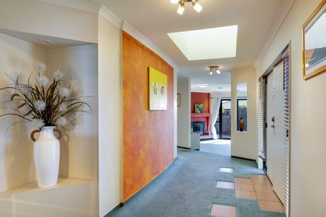 Photo of property in 114 Templemore Drive, Richmond, 7020