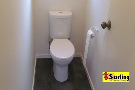 Photo of property in 2/17 Fitzherbert, Alicetown, Lower Hutt, 5010