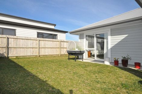 Photo of property in 254 Victoria Street West, Pukekohe, 2120