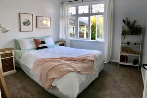 Photo of property in 305a Frederick Street West, Mahora, Hastings, 4120