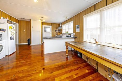 Photo of property in 1/59 Valentine Street, Papakura, 2110