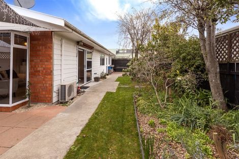 Photo of property in 2 Brookfield Place, Redwoodtown, Blenheim, 7201