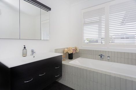 Photo of property in 1 Avoca Drive, Waiareka Junction, Oamaru, 9401