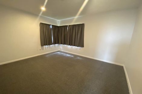 Photo of property in 453 Clarks Beach Road, Waiau Pa, Pukekohe, 2679