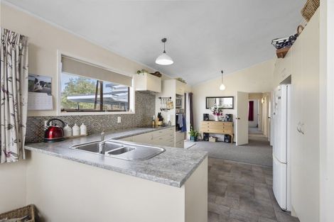 Photo of property in 27 Ballance Street, Raetihi, 4632