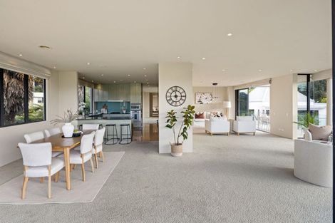 Photo of property in 29 Saint Andrews Terrace, St Andrews, Hamilton, 3200