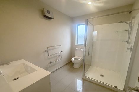 Photo of property in 26 Greenaway Street, Halswell, Christchurch, 8025