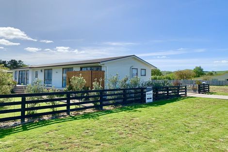 Photo of property in 66a Bibby Street, Waipawa, 4210