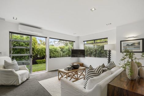 Photo of property in 29a Jutland Road, Hauraki, Auckland, 0622