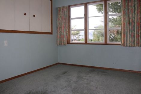 Photo of property in 140 Victoria Avenue, Hokowhitu, Palmerston North, 4410