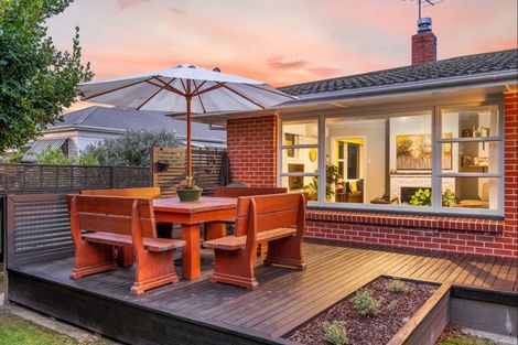 Photo of property in 44 Colemans Road, Springlands, Blenheim, 7201