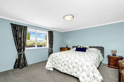 Photo of property in 305 Newtons Road, Rolleston, Christchurch, 7675