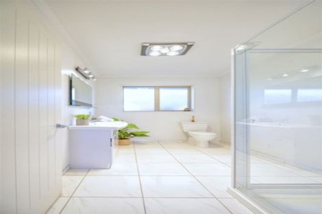 Photo of property in 53 Harvard Avenue, Wigram, Christchurch, 8042