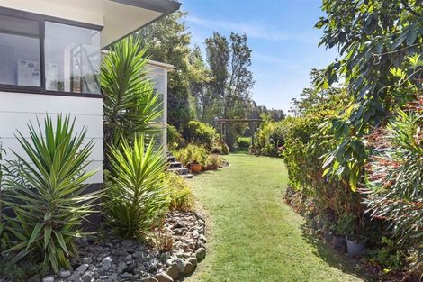 Photo of property in 444 Paton Road, Hope, Richmond, 7081