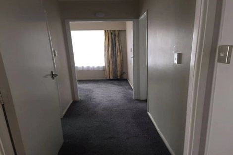 Photo of property in 43 Scenic Drive, Hillpark, Auckland, 2102