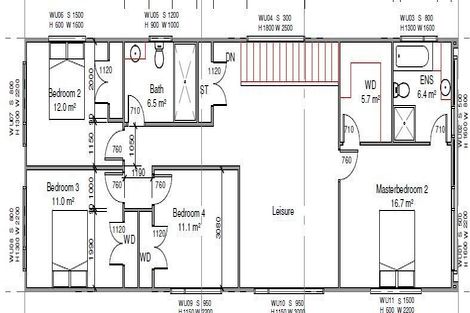 Photo of property in 10 Kotuitui Drive, Wainui, 0992