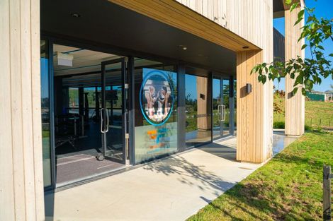 Photo of property in 2 Bittern Road, Te Kauwhata, 3710